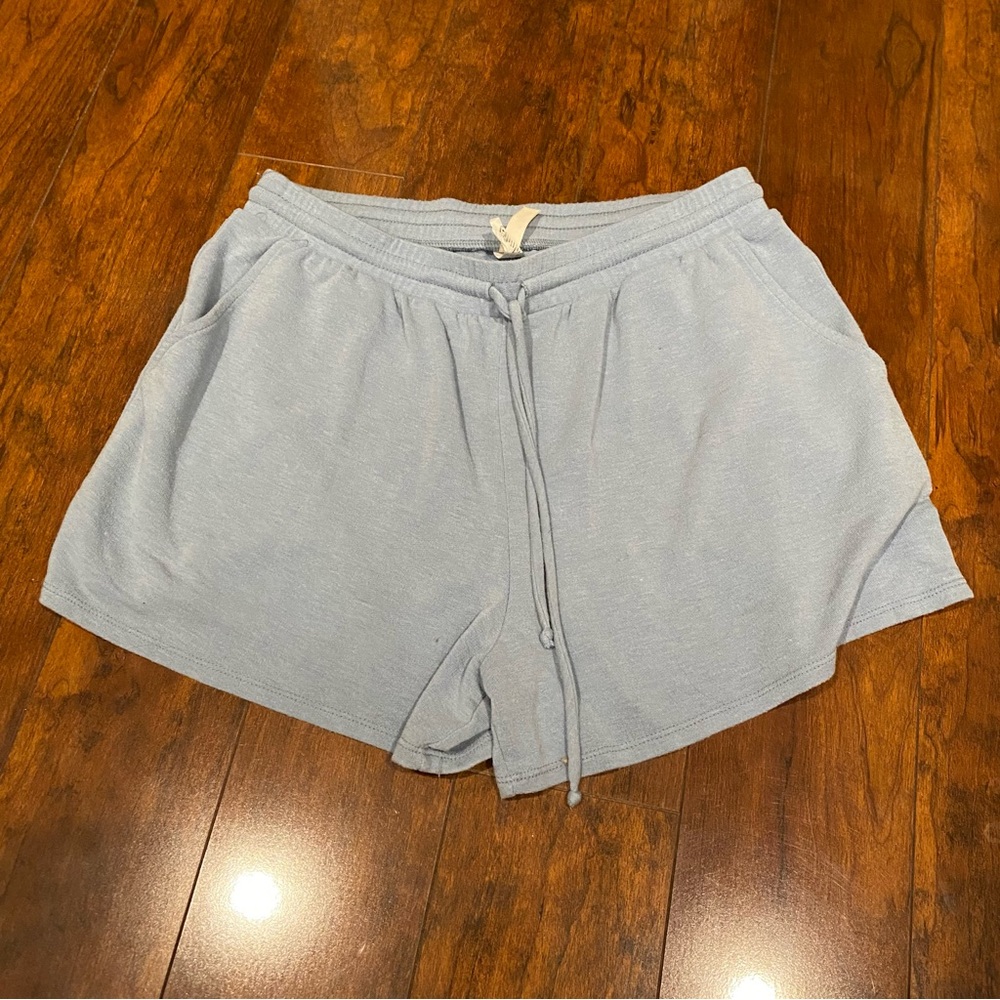 Cherish | Shorts